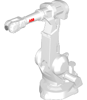 ABB IRB 1200-7/0.7 机械臂性能与产线落地实测报告