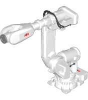 ABB IRB 1200-5/0.9 Gen2机械臂选型与产线集成实测报告